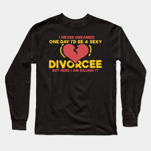 Funny sexy shirts store